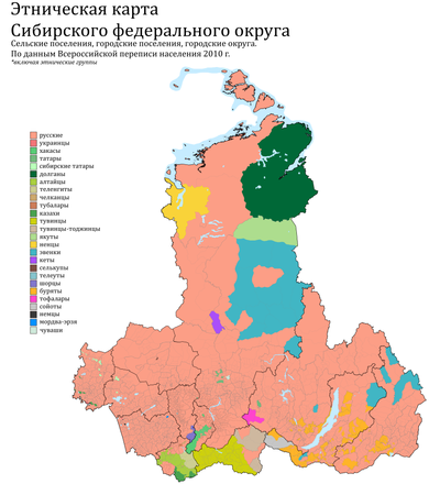 _карта_СФО_по_городским_и_сельским_поселениям