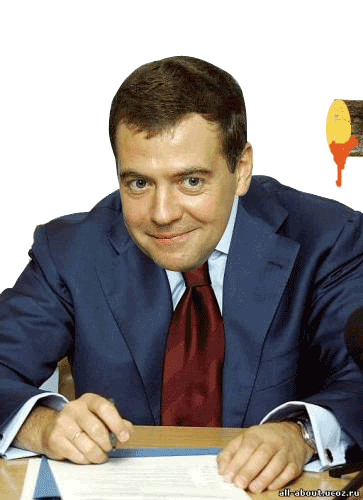 Свидетель-migko-Dimka