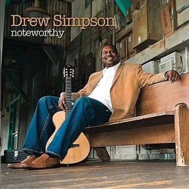 DrewS