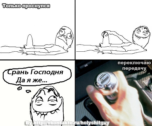 x_be0b5a5c