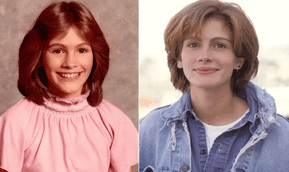 featured_Yong_Julia_Roberts_1_50