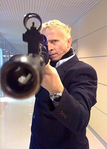 kinopoisk.ru-Ivan-Okhlobystin-1274933