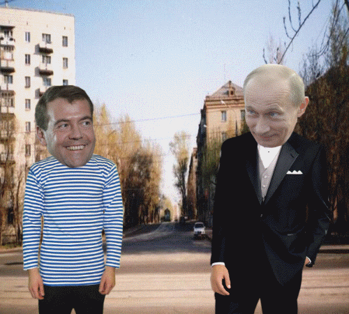 26A57435-B5E9-0F5D-8578-637092F521BE