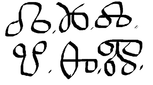 _2023-03-16_205444539