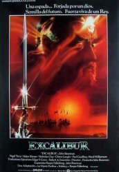 1247842143_excalibur