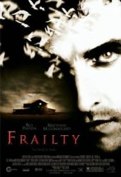 1247841558_frailtyrh5vk8