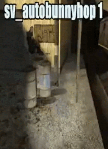 GIF 19.03.2023 11-34-10