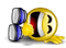 AllSmail (124)
