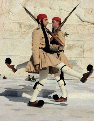 humor-in-uniform5