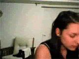 Slap_for_Sparta[1]