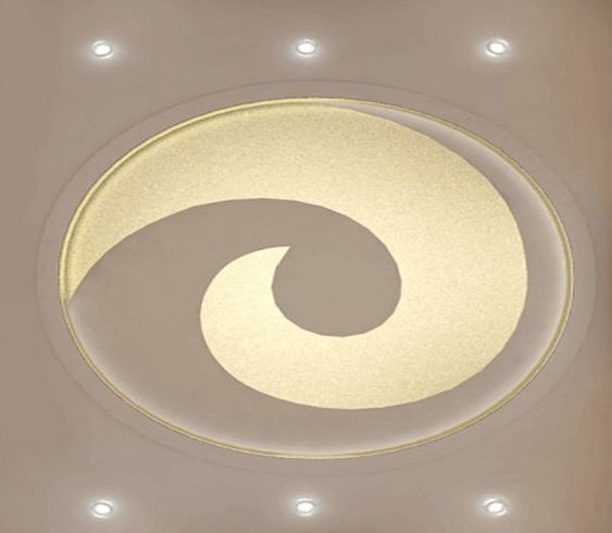 26aefd92eb72c9ae1f5c1ed3d3988888