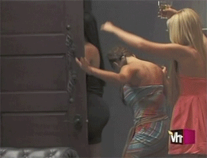 ocho_5_gif5[1]