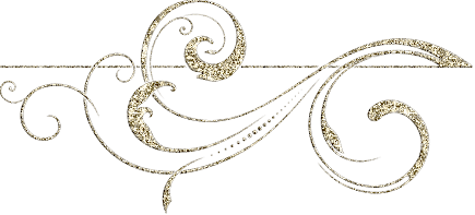 -ект-переченя-вектора-75137602