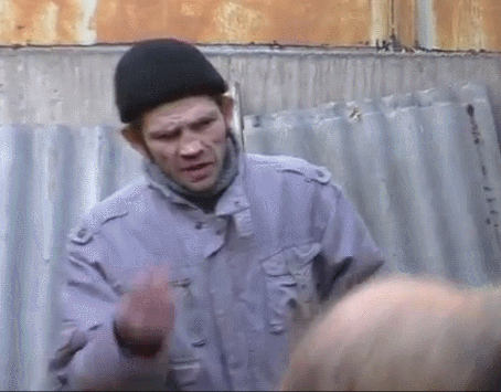 7613474b-035f-4ff5-b475-41b87d1f4b7c