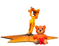 2-вечный-огонь