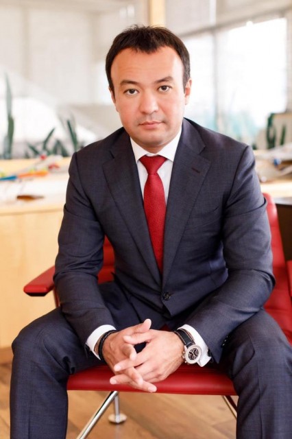 photo_2023-03-29_23-19-56 (2)