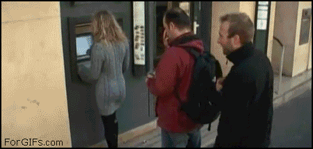 Spank_prank