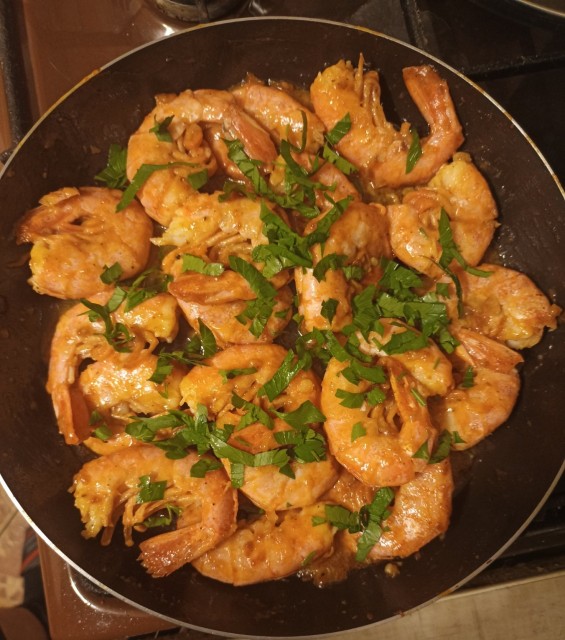 _viber_2023-05-21_00-08-16-416