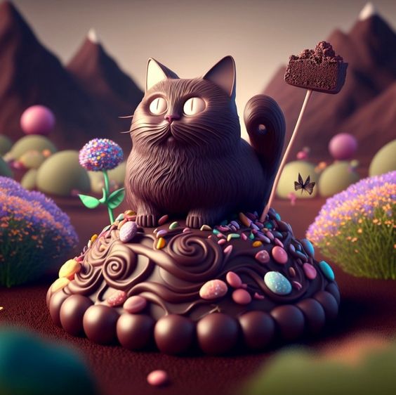 3f9cc4c0d2934e036c0df53a8cec334c