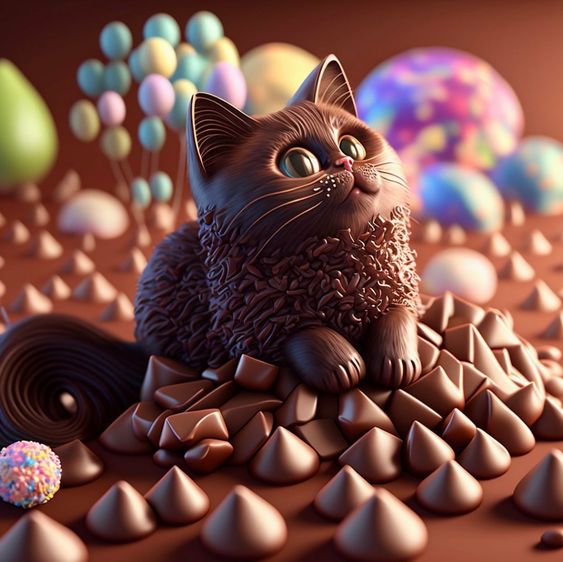 bcdbfd3c68907ec8c66bd81c985b6ffc