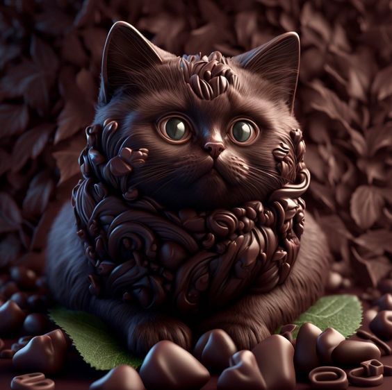 f20c787115ca22e1510c11ae8331eda8