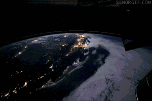 funny-gifs-orbiting-the-earth