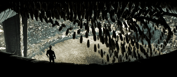 Alen_Covenant_sbros_kapsul_devidom_yapfiles.ru