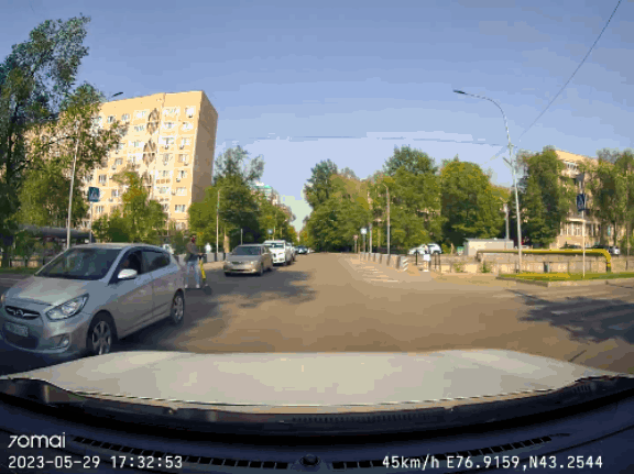 97a9a82c-fd2f-440a-8bdc-10abd6c64e04