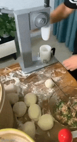 daily_gifdump_4343_06