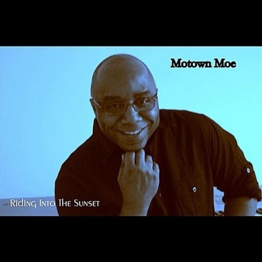 MMoe