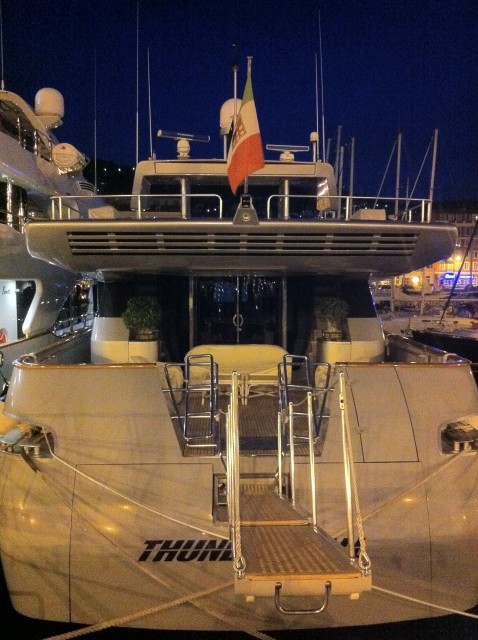 nice 033