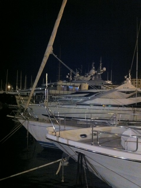 nice 061