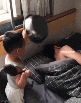 daily_gifdump_4365_07