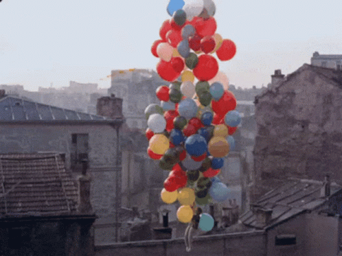 balloons-up