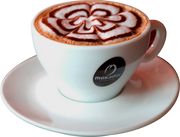 CD-Coffee-Flowers036.png22