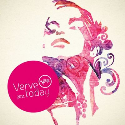 VA - Verve Today 2011