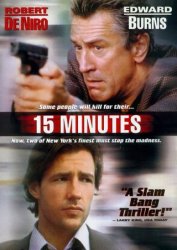 1247579938_15.minutes