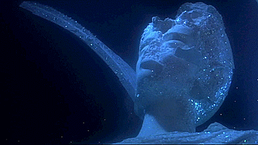 00329D3E-B382-45FC-867F-1D7550CB378A