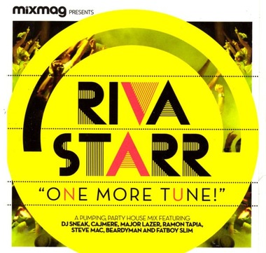 Mixma9