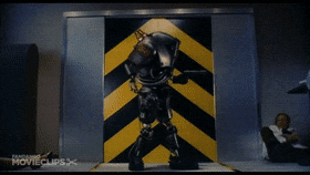 44319D67-8BB0-49D7-BDC0-D654DA447232