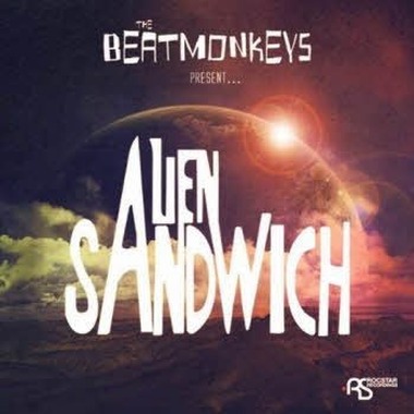 Beatm0nkeys