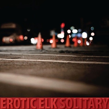 EroticE1k