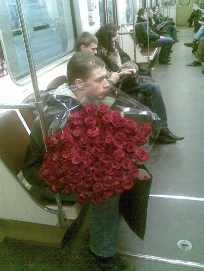 Даст? Or nicht?