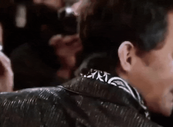 26502541_a7154b2d05f05c600e919f6e6dc79e0