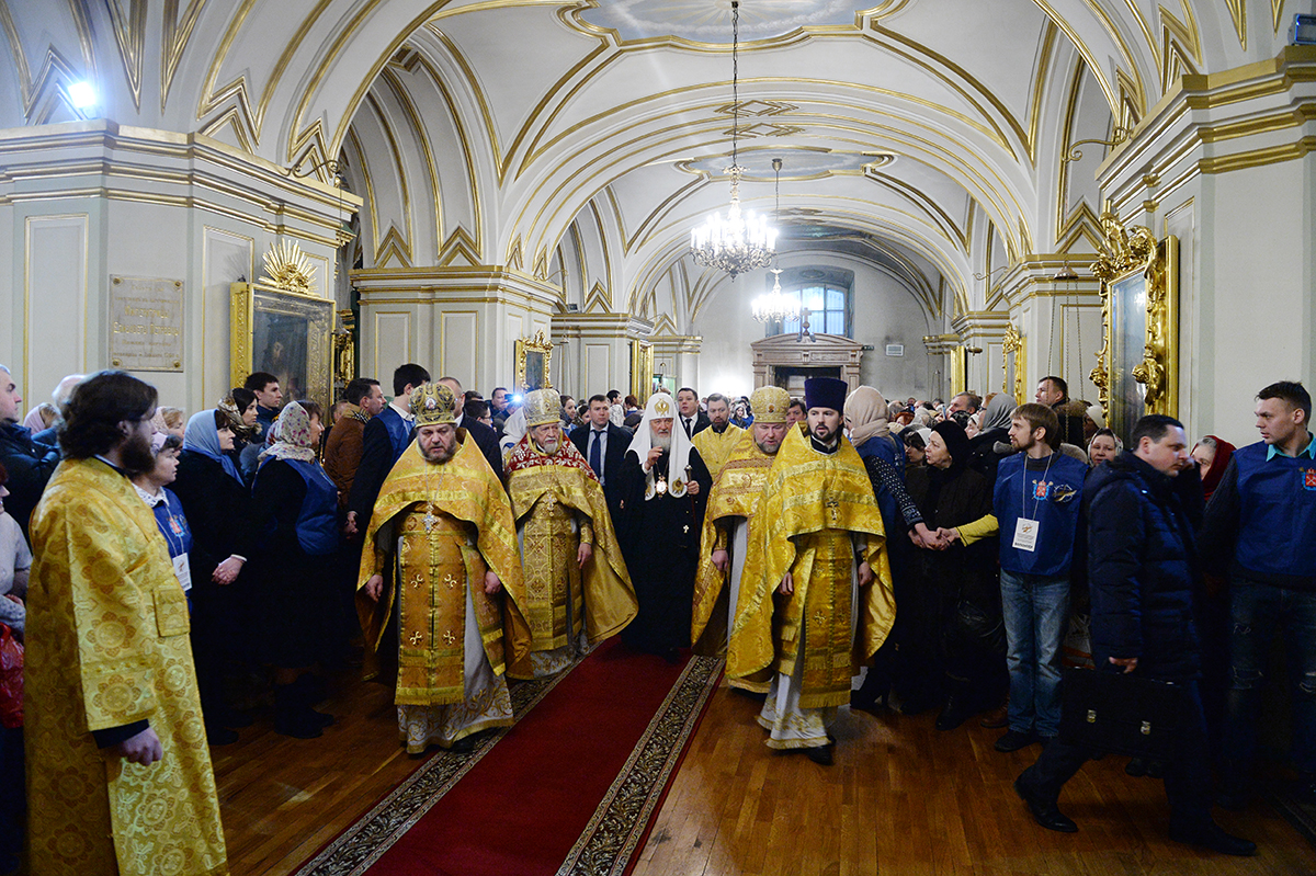 2P20161219-VAR_7672-1200