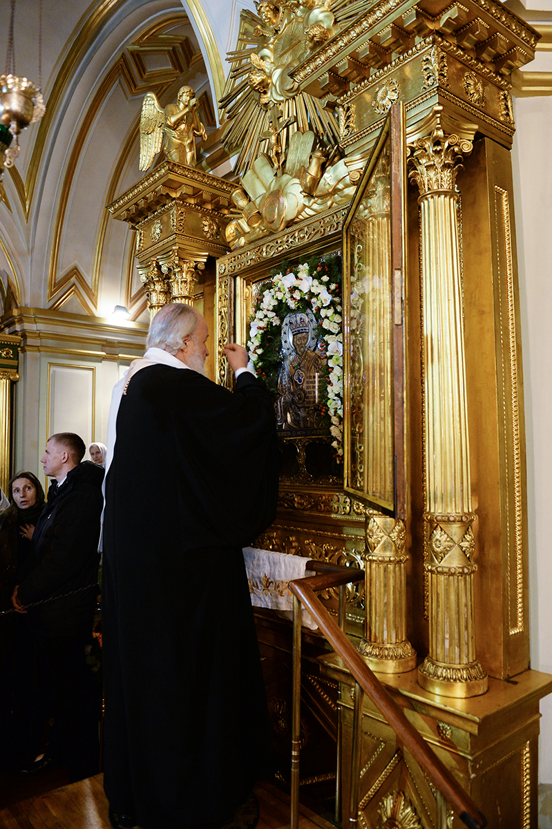 2P20161219-VAR_7685-1200