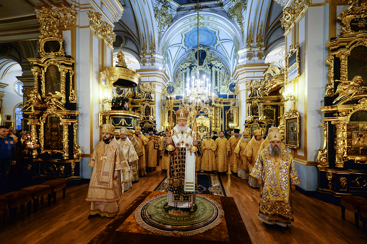 2P20161219-VAR_7752-1200