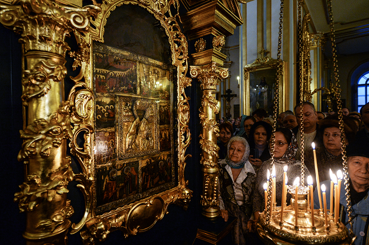 2P20161219-VAR_7767-1200