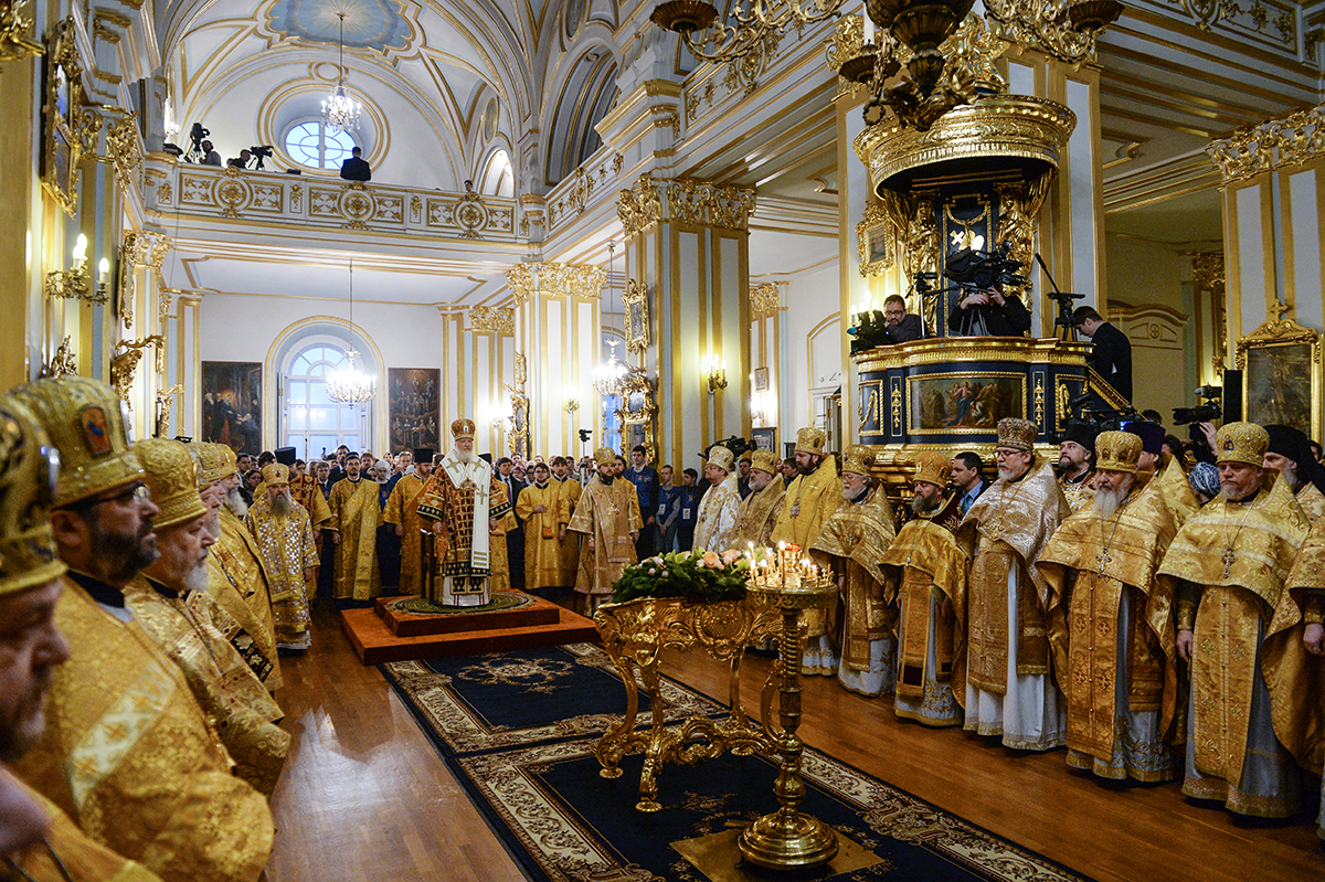 2P20161219-VAR_7774-1200