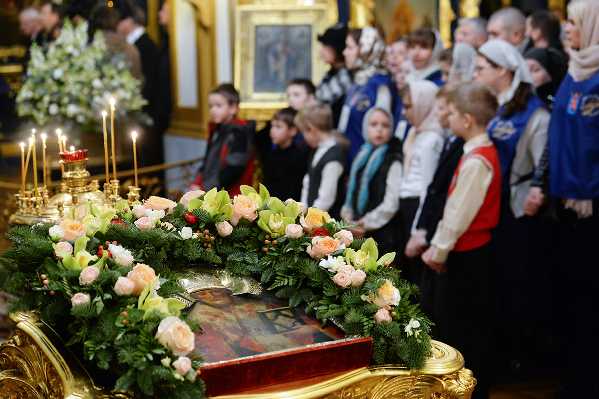 2P20161219-VAR_7913-1200